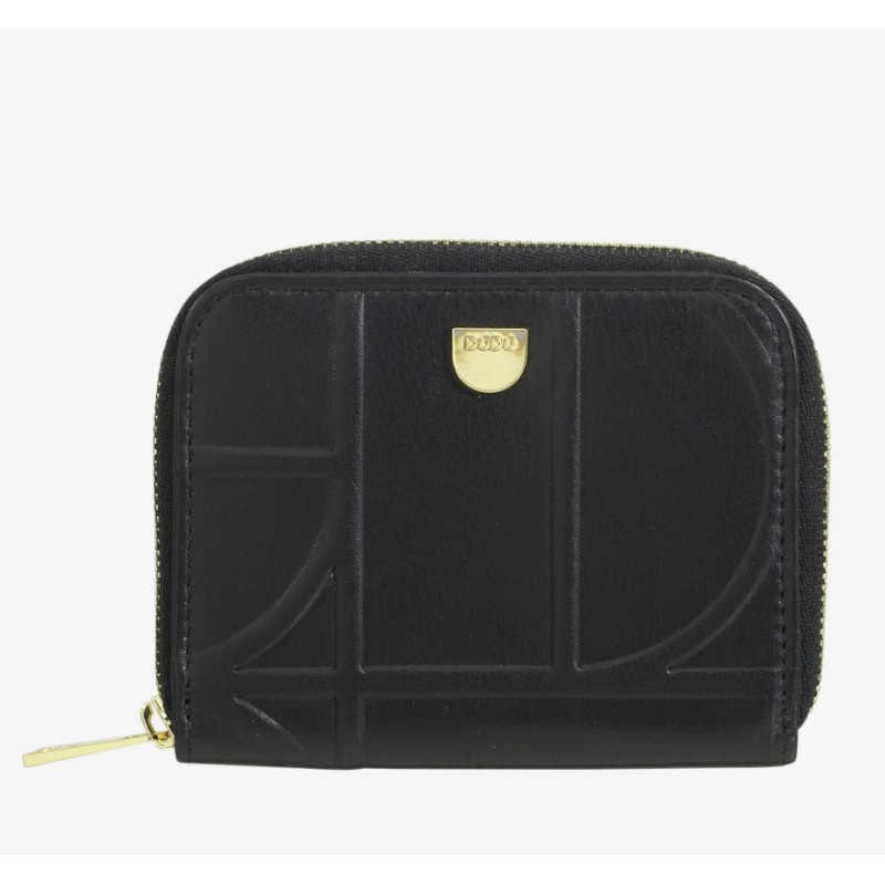 DUDUBAGS - A25629503425NER