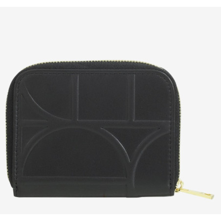 DUDUBAGS - A25629503425NER