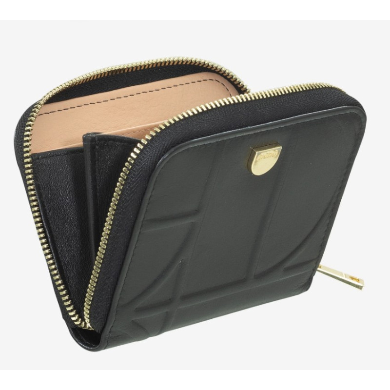 DUDUBAGS - A25629503425NER