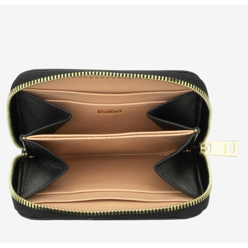 DUDUBAGS - A25629503425NER