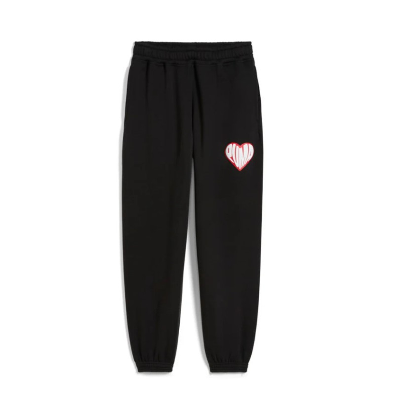 PUMA - A2563283402NER