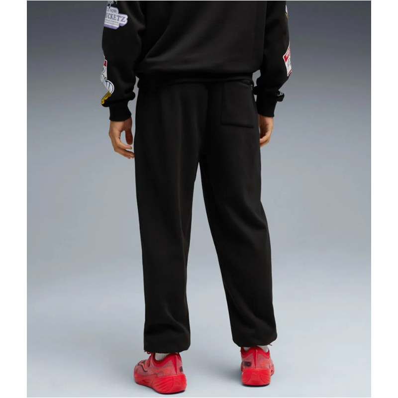 PUMA - A2563283402NER