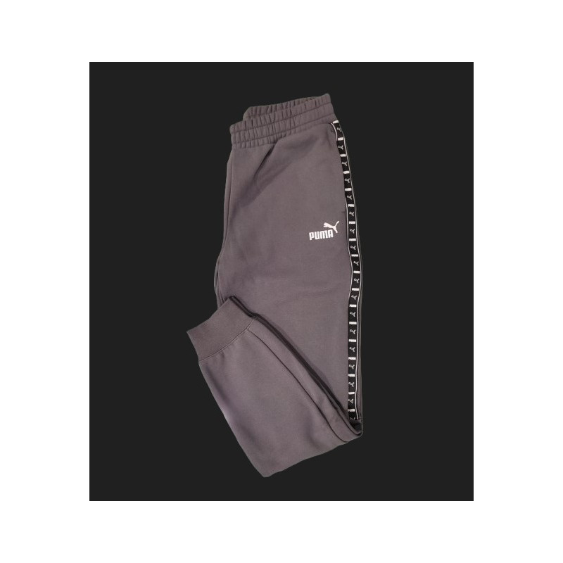 PUMA - A2568467944ANT