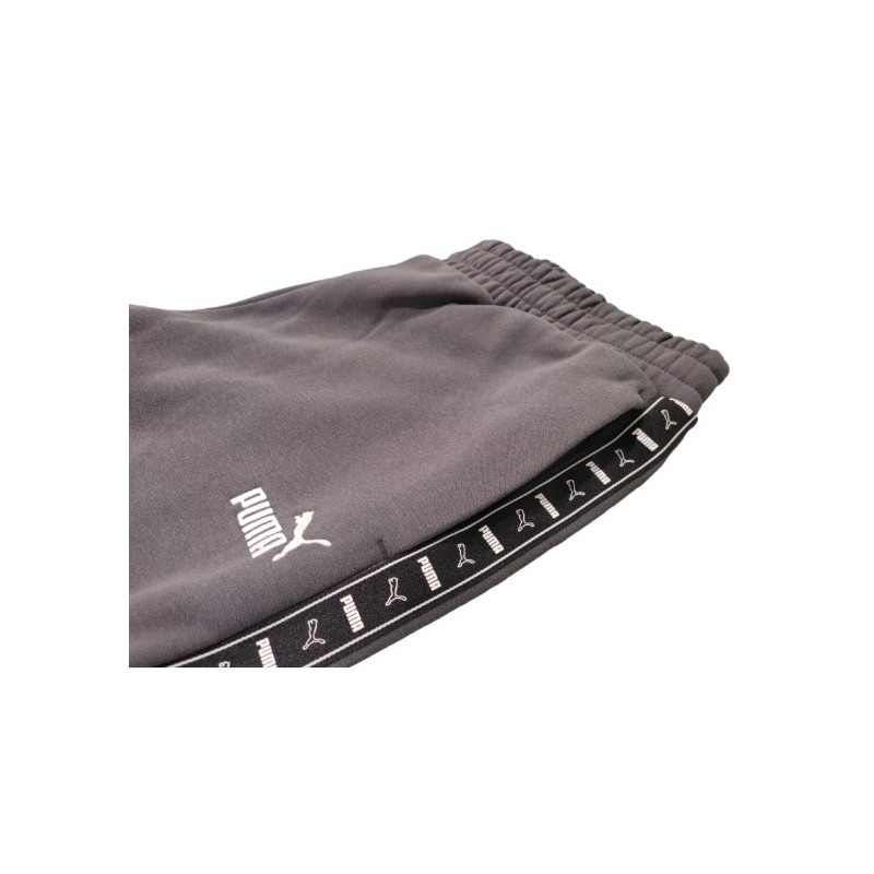 PUMA - A2568467944ANT