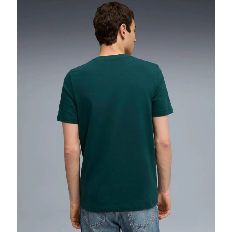 PUMA - A2568471775VER