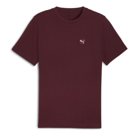 PUMA - A2568472696BOR