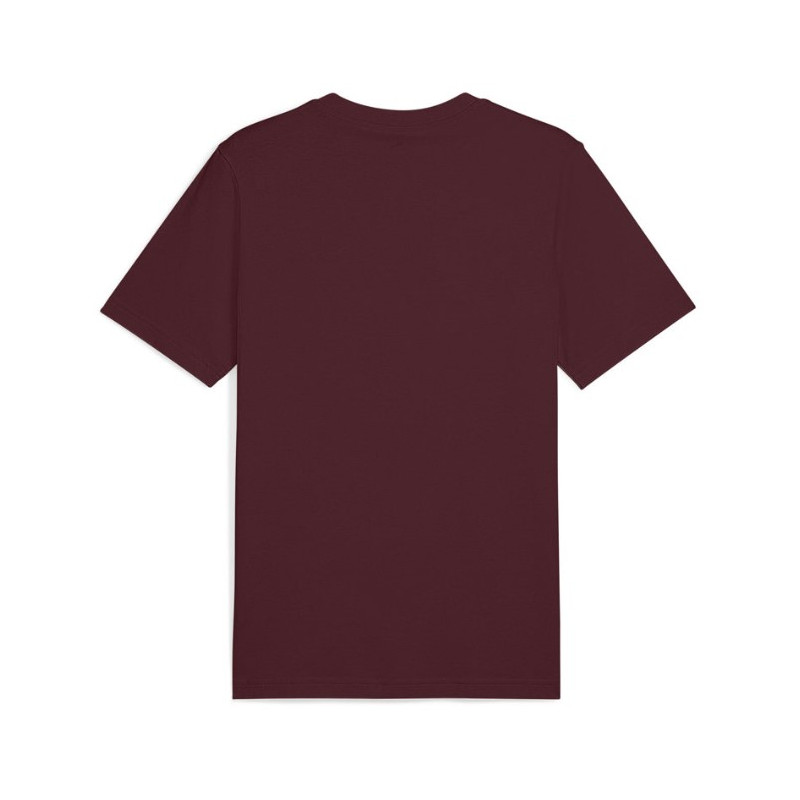 PUMA - A2568472696BOR