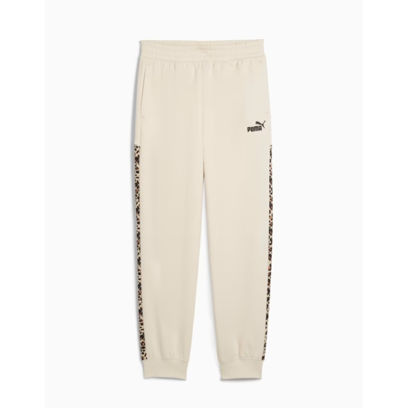 PUMA - A2568808687BEI