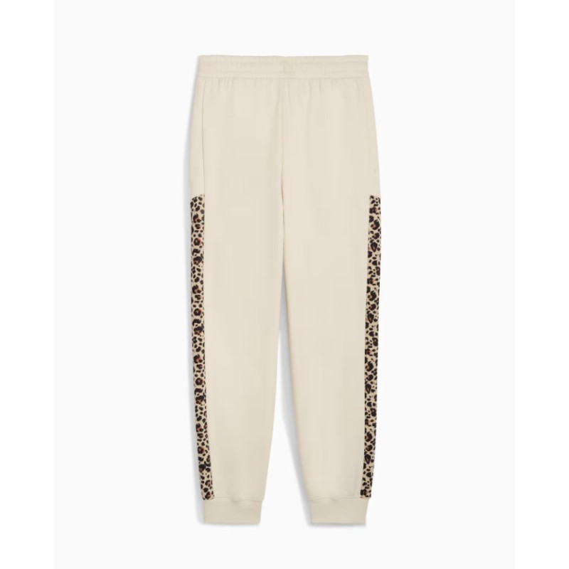 PUMA - A2568808687BEI