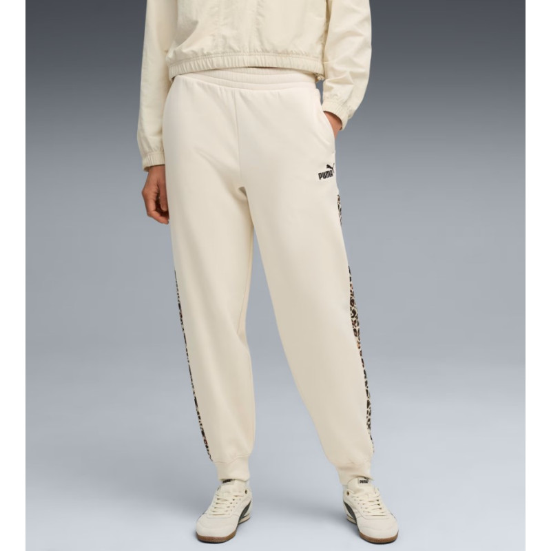 PUMA - A2568808687BEI