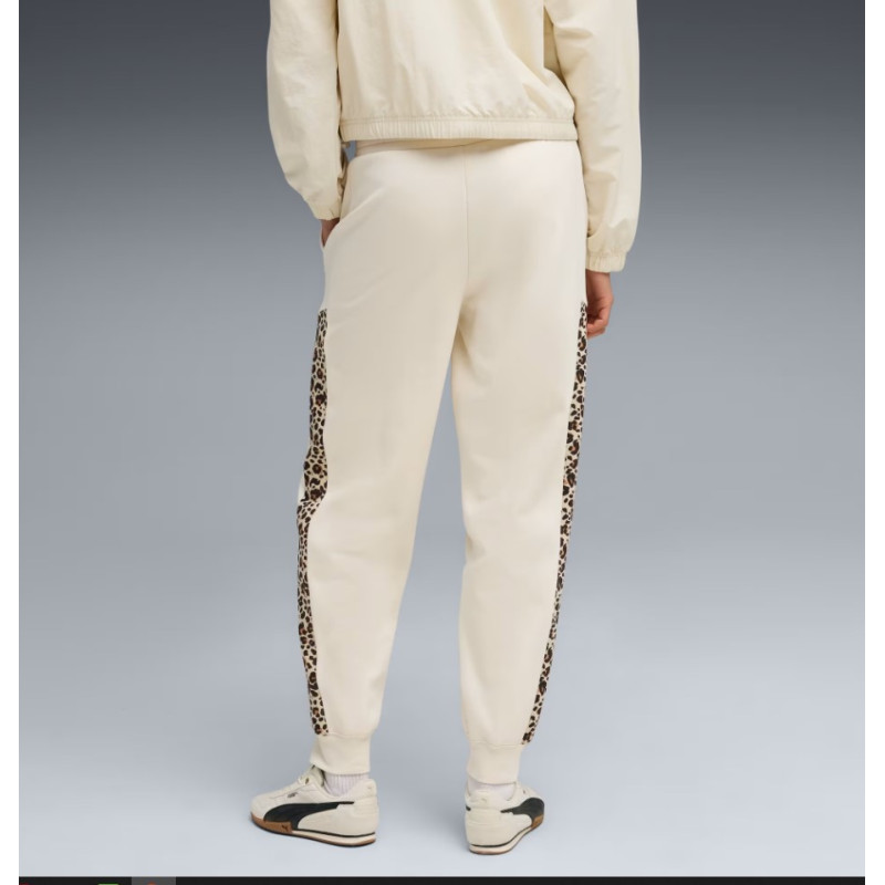 PUMA - A2568808687BEI