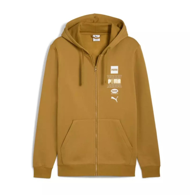 PUMA - A2568819169SEN