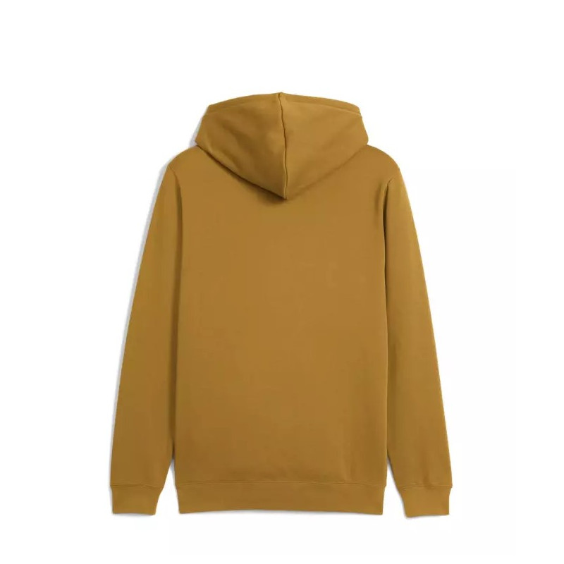 PUMA - A2568819169SEN