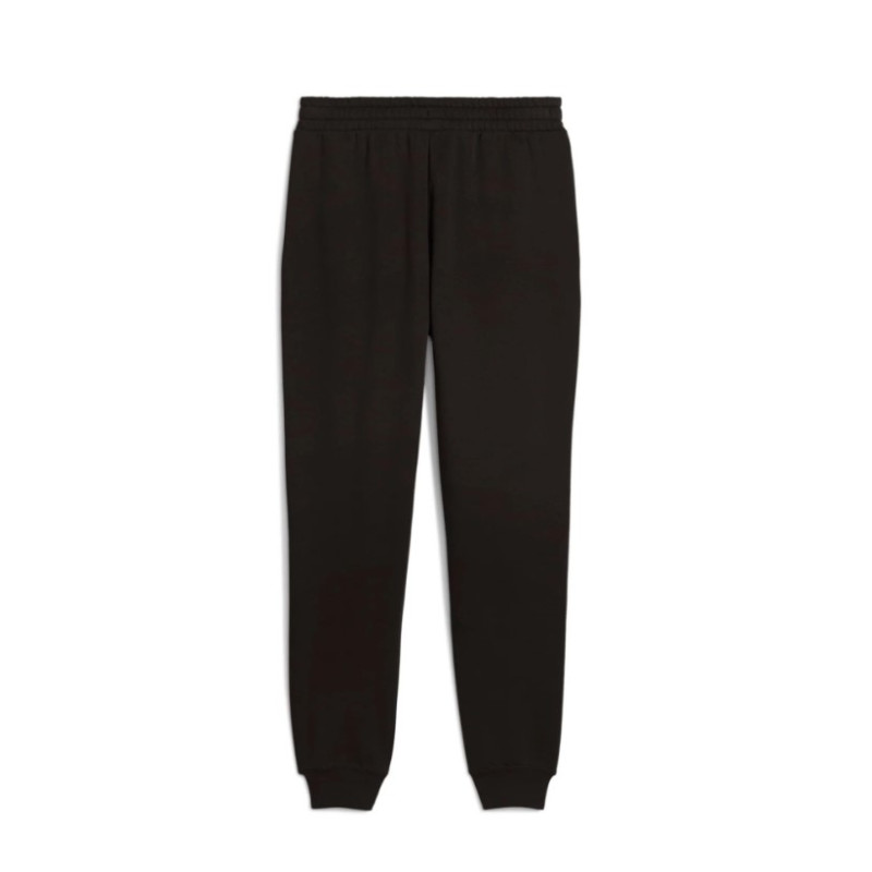 PUMA - A2568819201NER