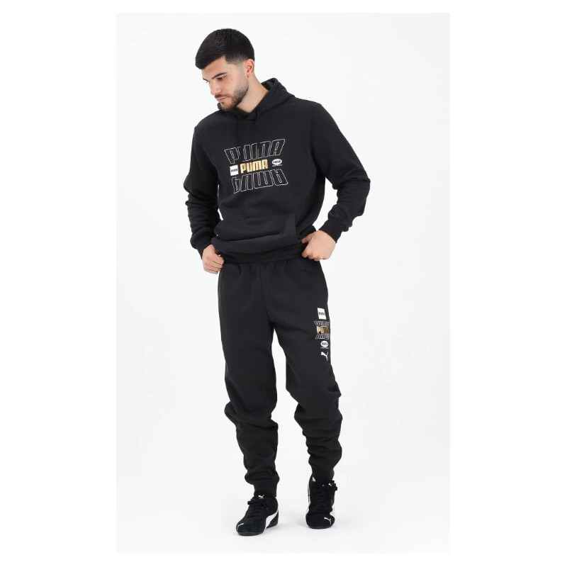 PUMA - A2568819201NER