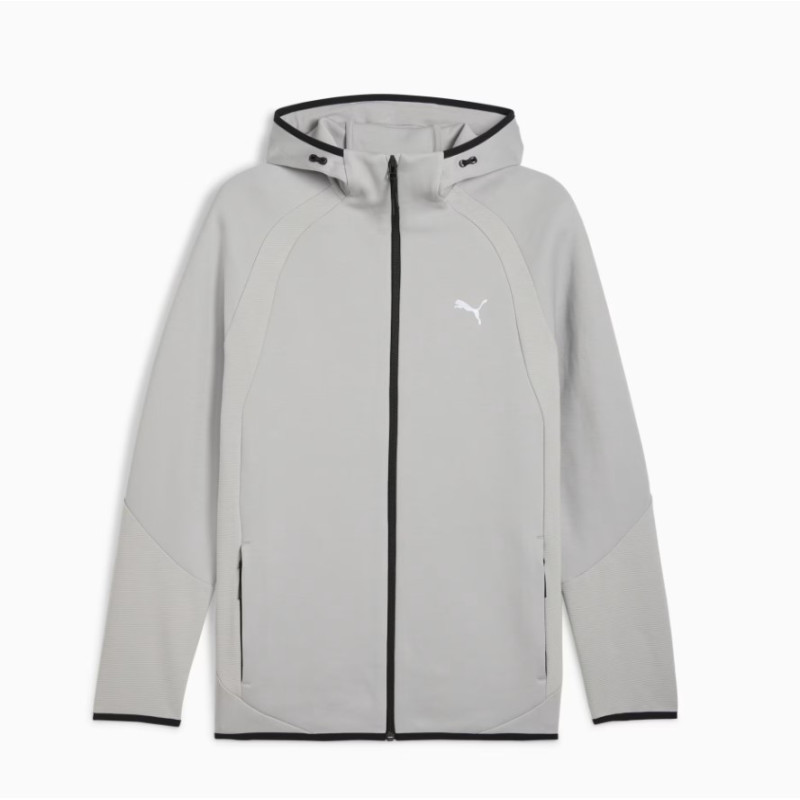 PUMA - A2568823163GRI