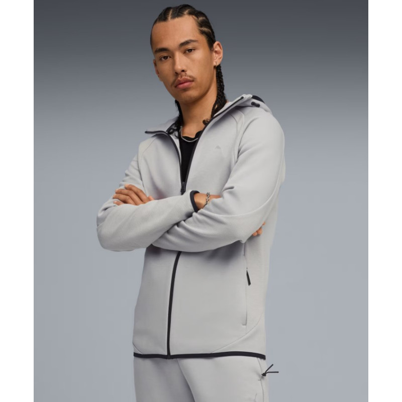 PUMA - A2568823163GRI