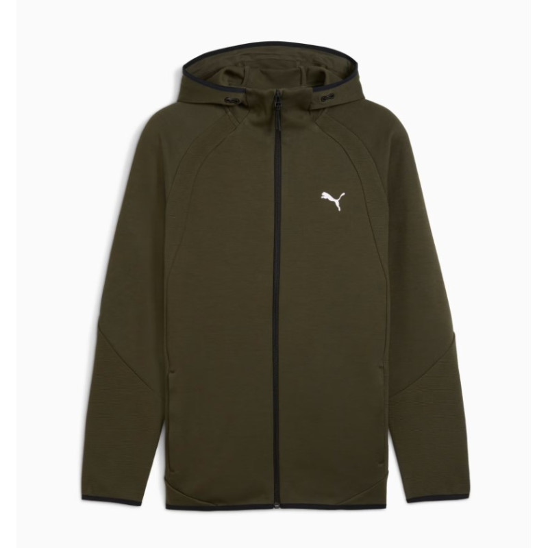 PUMA - A2568823170VER