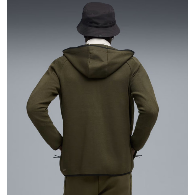 PUMA - A2568823170VER