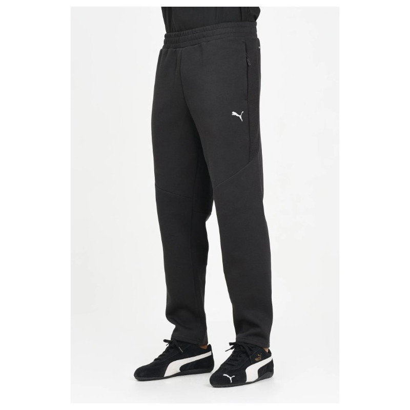 PUMA - A2568823401NER