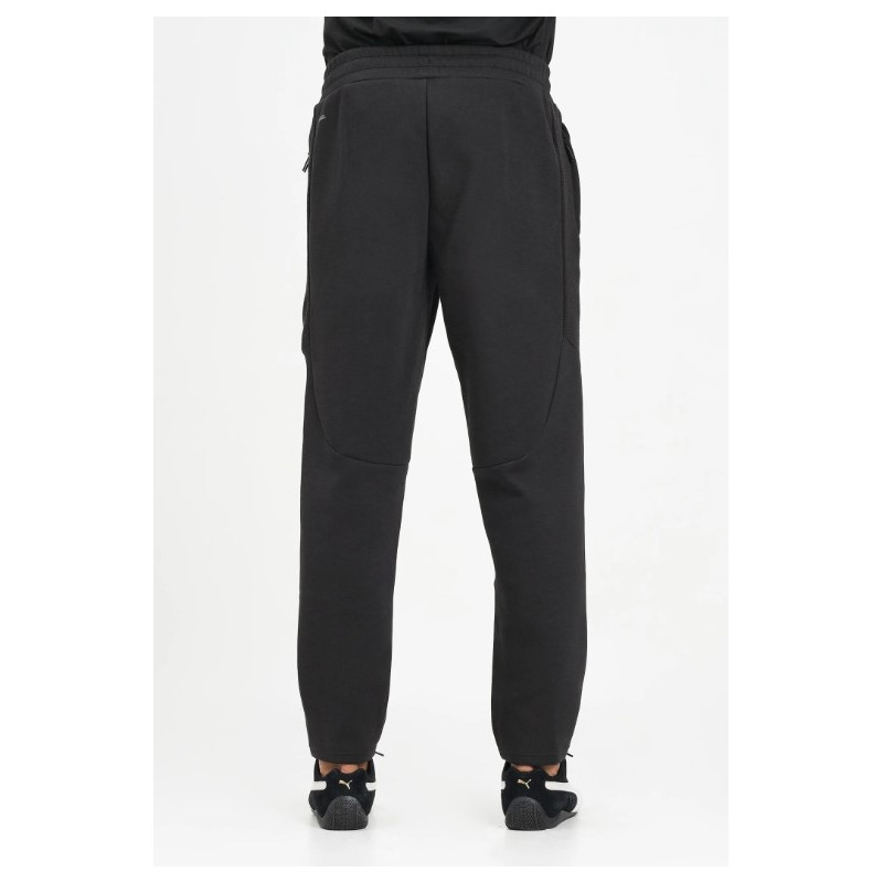 PUMA - A2568823401NER