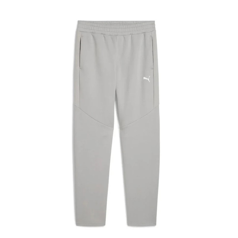 PUMA - A2568823463GRI