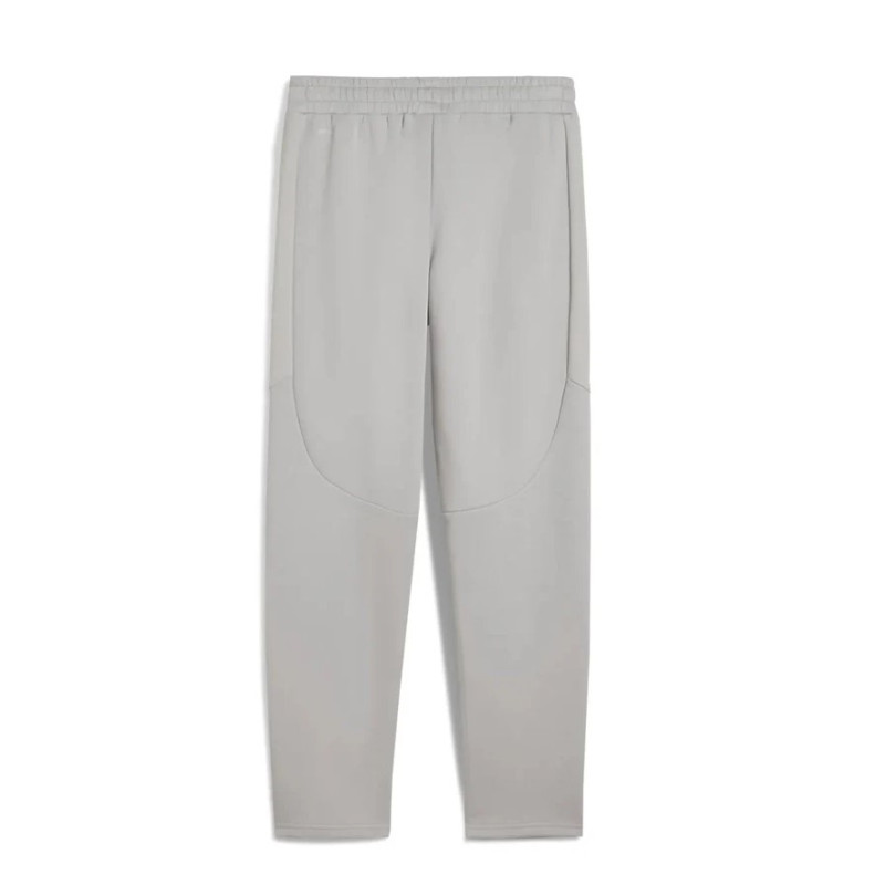 PUMA - A2568823463GRI