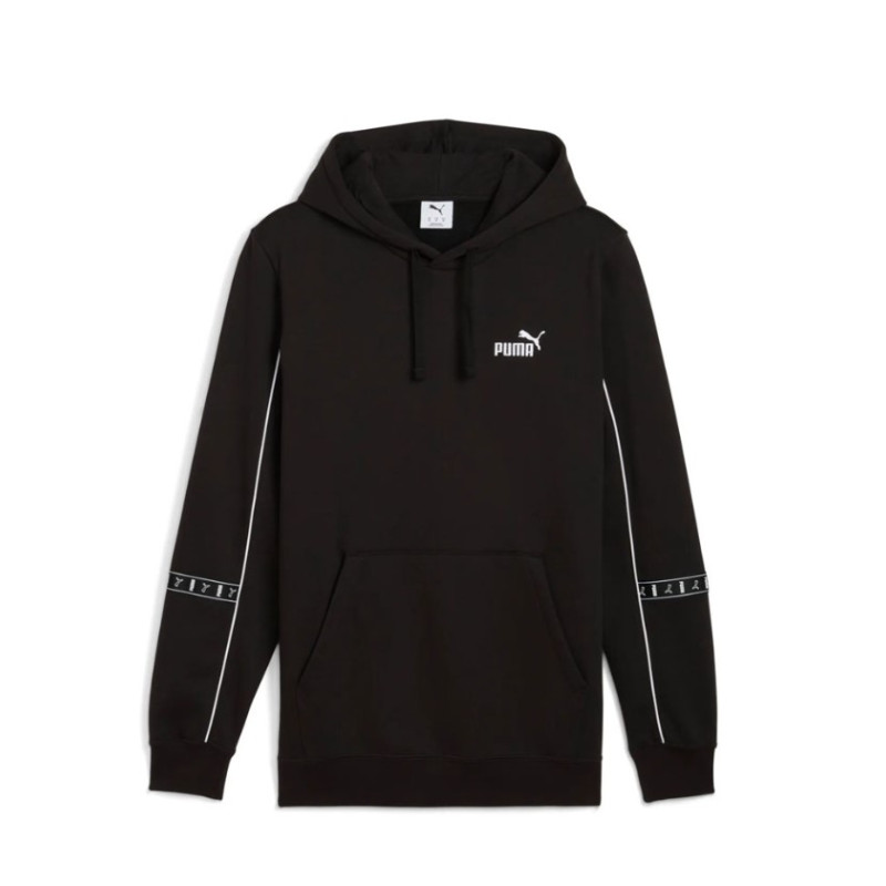 PUMA - A2568826201NER