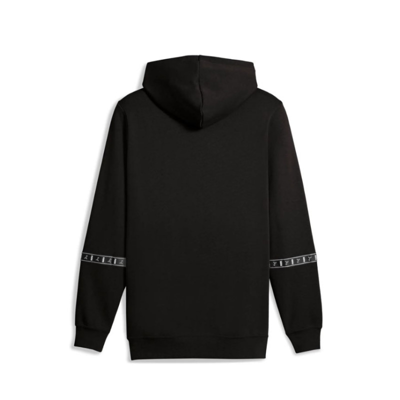 PUMA - A2568826201NER