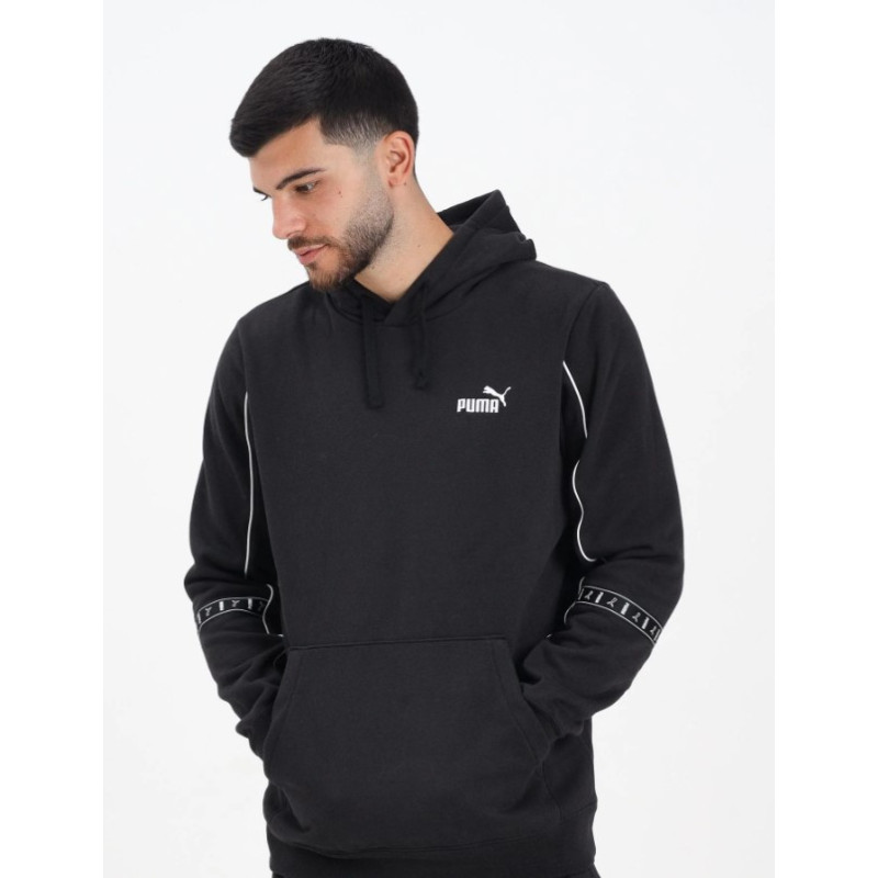 PUMA - A2568826201NER