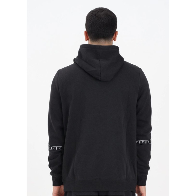 PUMA - A2568826201NER