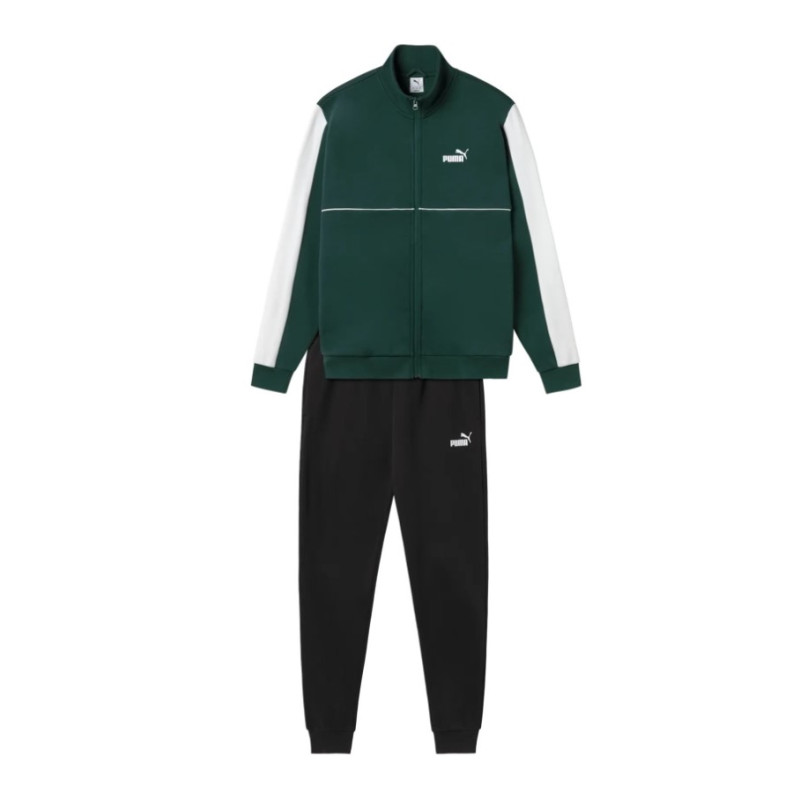 PUMA - A2569193575VER