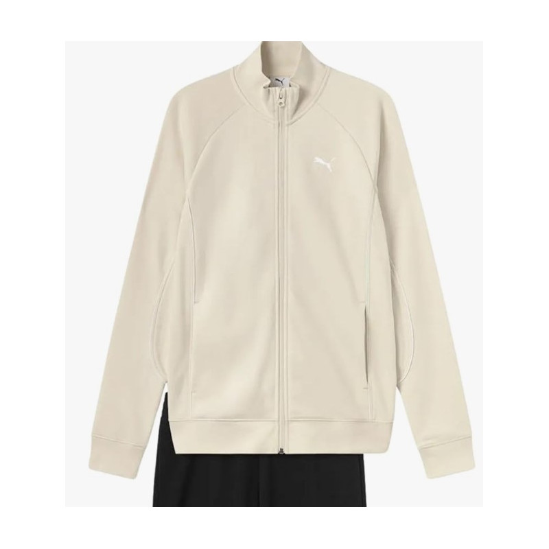 PUMA - A2569327287BEI