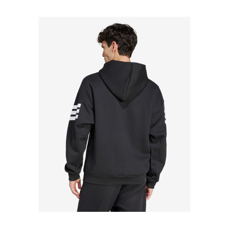 ADIDAS - A25JD4827NER