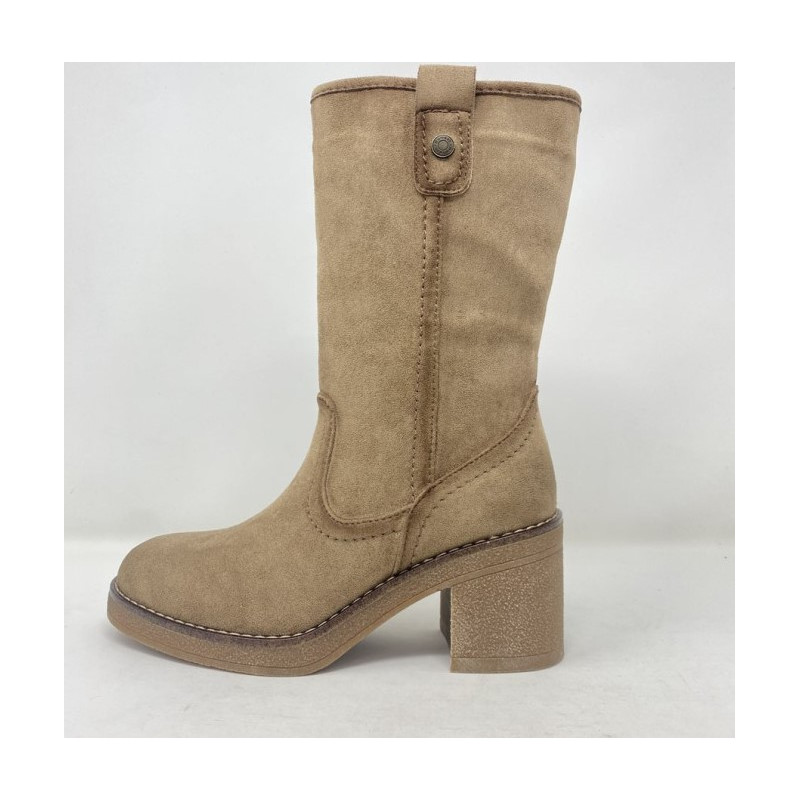 REFRESH - A25173040CAMELCAM