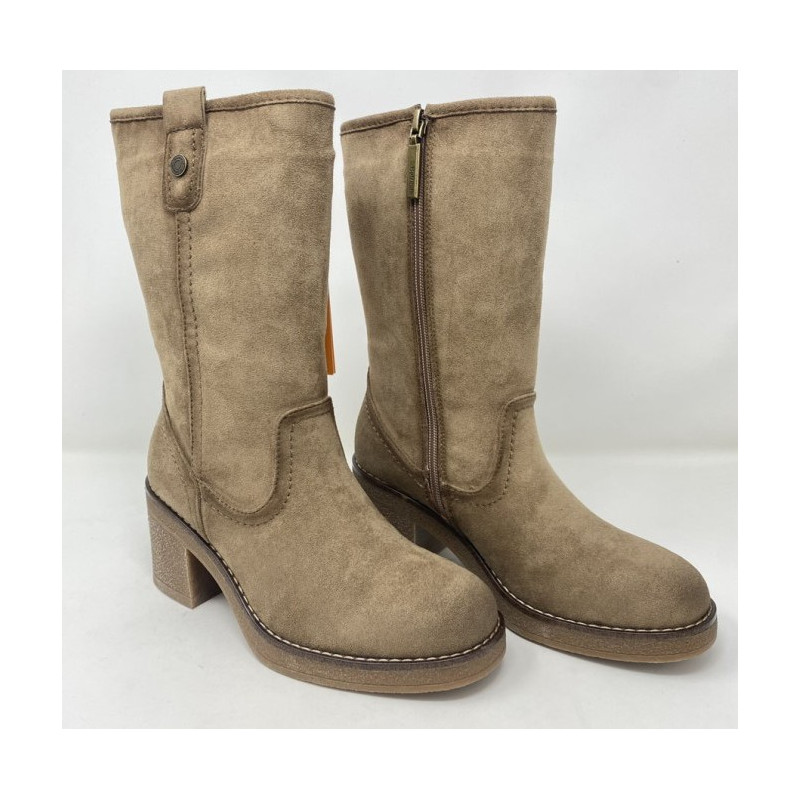 REFRESH - A25173040CAMELCAM