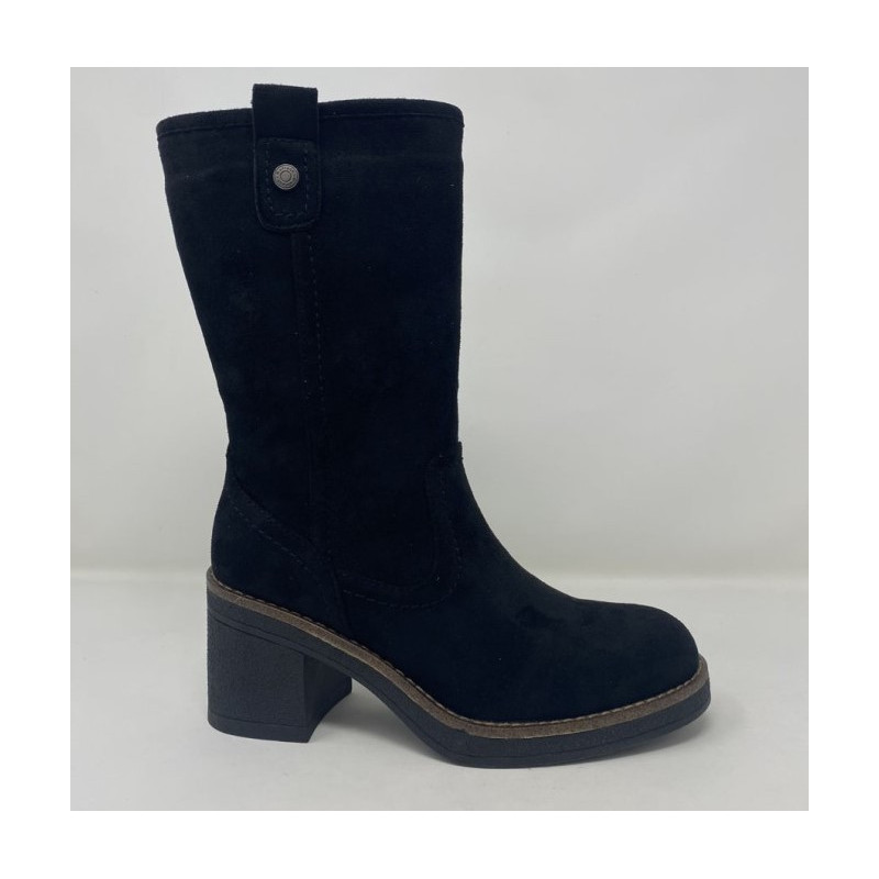 REFRESH - A25173040NERONER