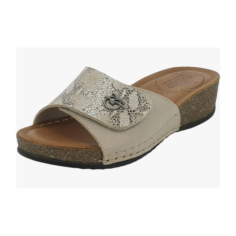 FLY FLOT - A2523F55TGBEBEI