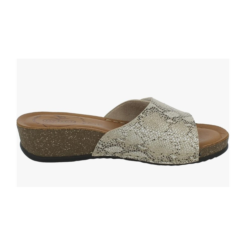 FLY FLOT - A2523F55TGBEBEI