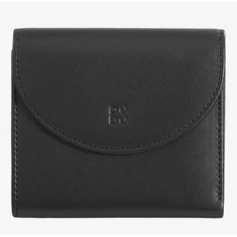 DUDUBAGS - A25534505901NER