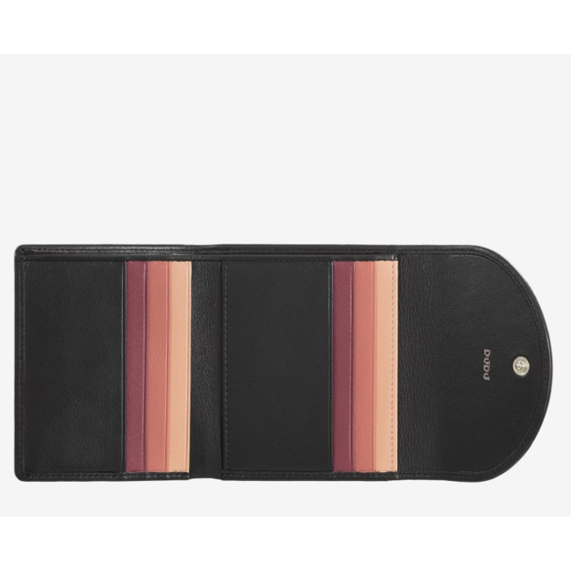 DUDUBAGS - A25534505901NER