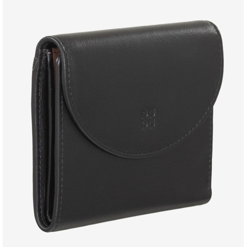 DUDUBAGS - A25534505901NER