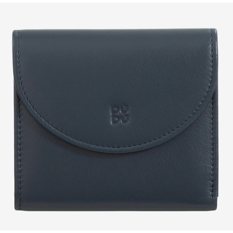 DUDUBAGS - A25534505907NAVY