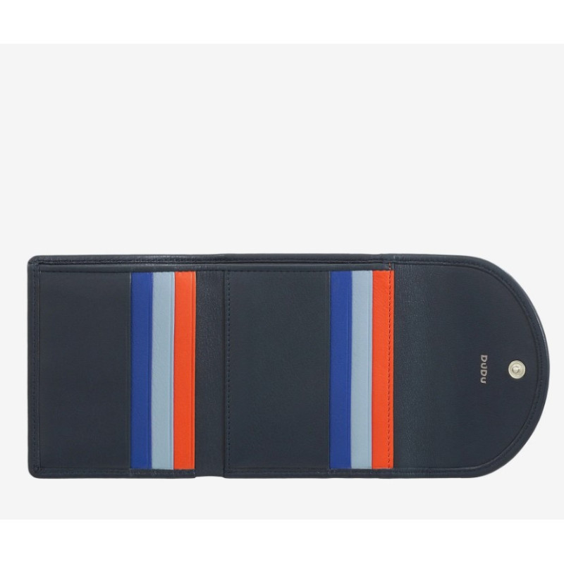 DUDUBAGS - A25534505907NAVY