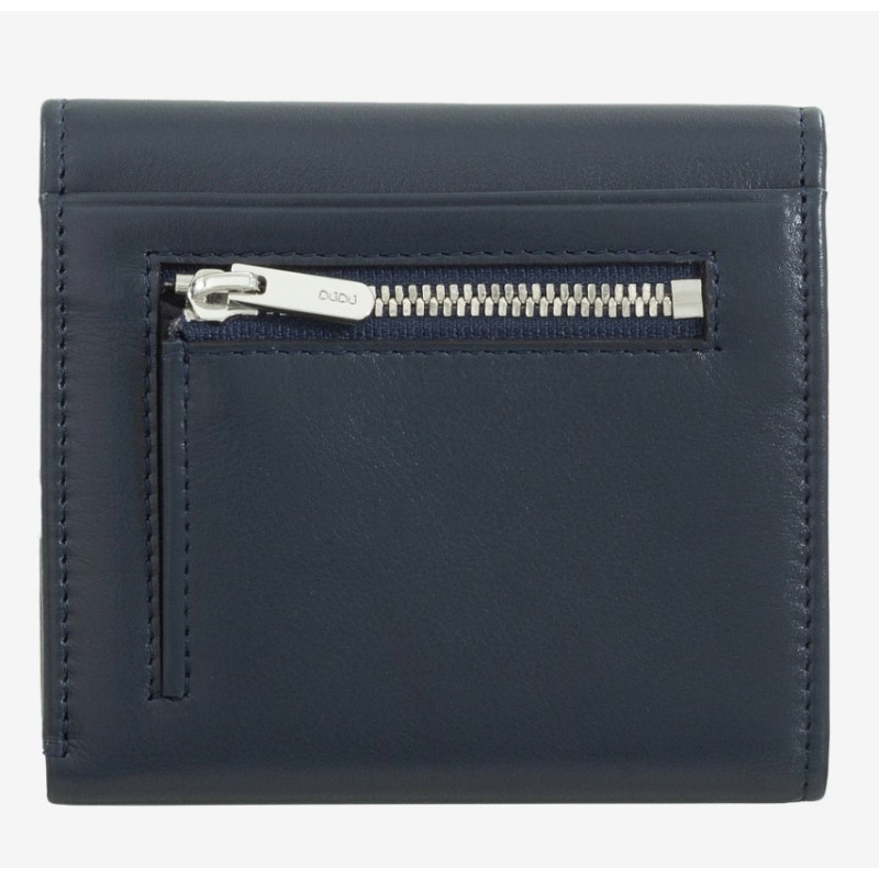 DUDUBAGS - A25534505907NAVY