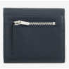 DUDUBAGS - A25534505907NAVY