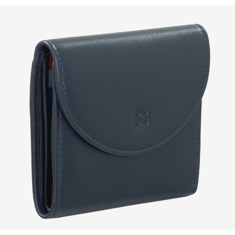 DUDUBAGS - A25534505907NAVY