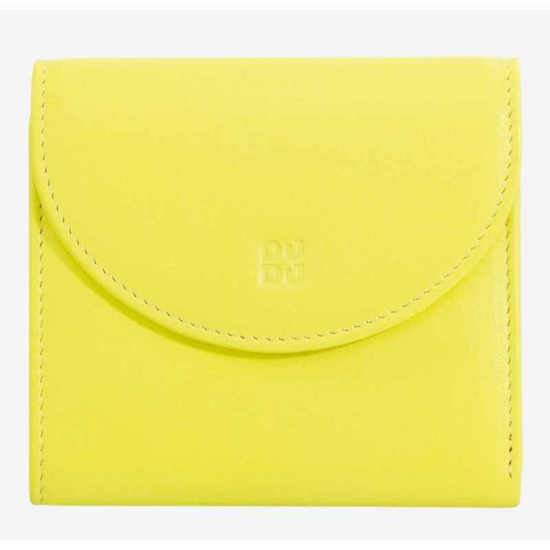 DUDUBAGS - A25534505948GIA