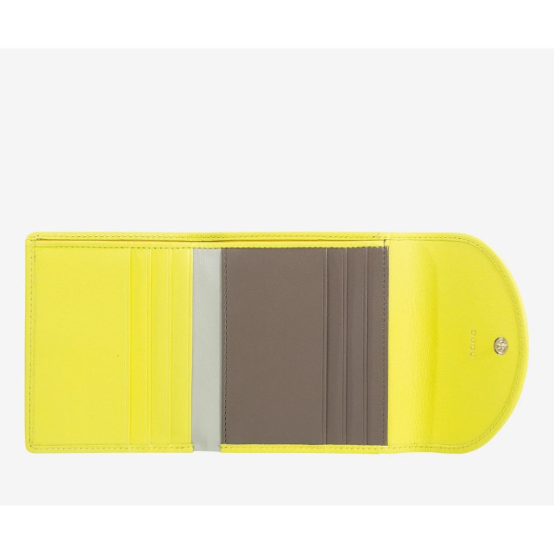 DUDUBAGS - A25534505948GIA