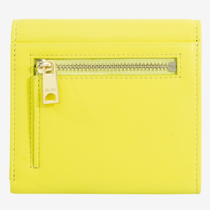 DUDUBAGS - A25534505948GIA